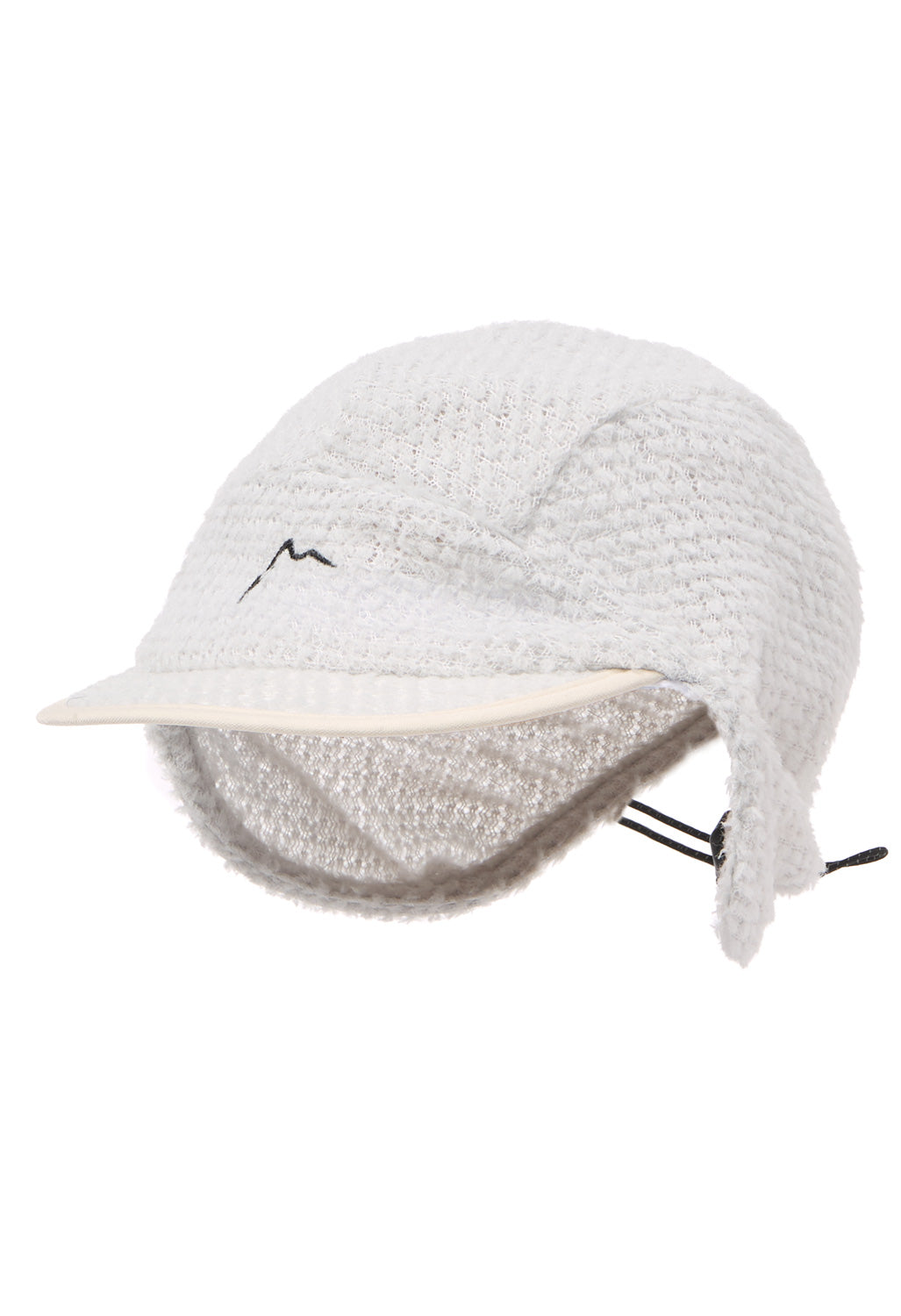 CAYL Alpha Cap - Grey Ice