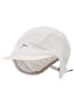 CAYL Alpha Cap - Grey Ice