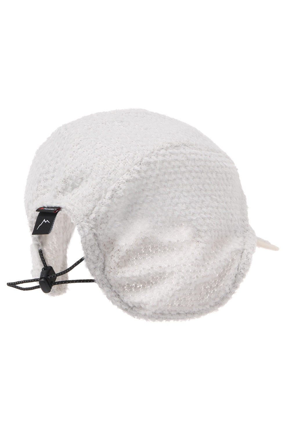 CAYL Alpha Cap - Grey Ice