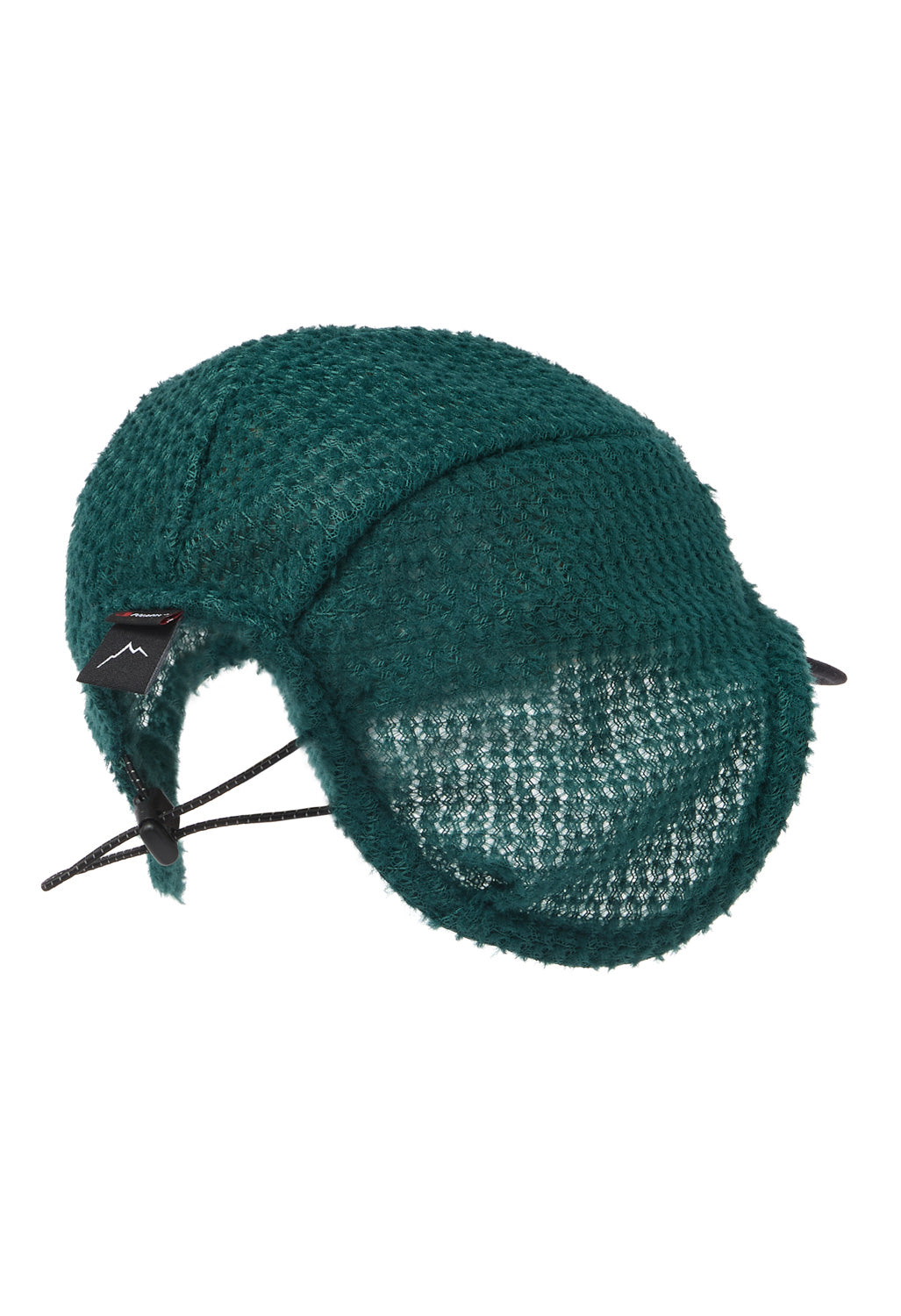 CAYL Alpha Cap - Blue Green