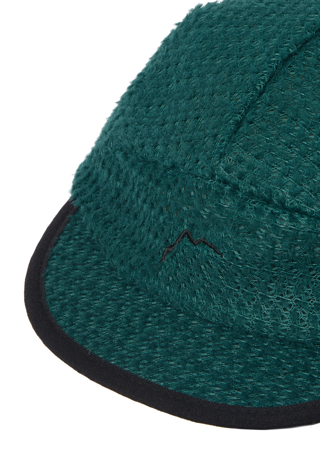 CAYL Alpha Cap - Blue Green