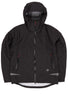 CAYL x New Balance 3L Jacket - Black