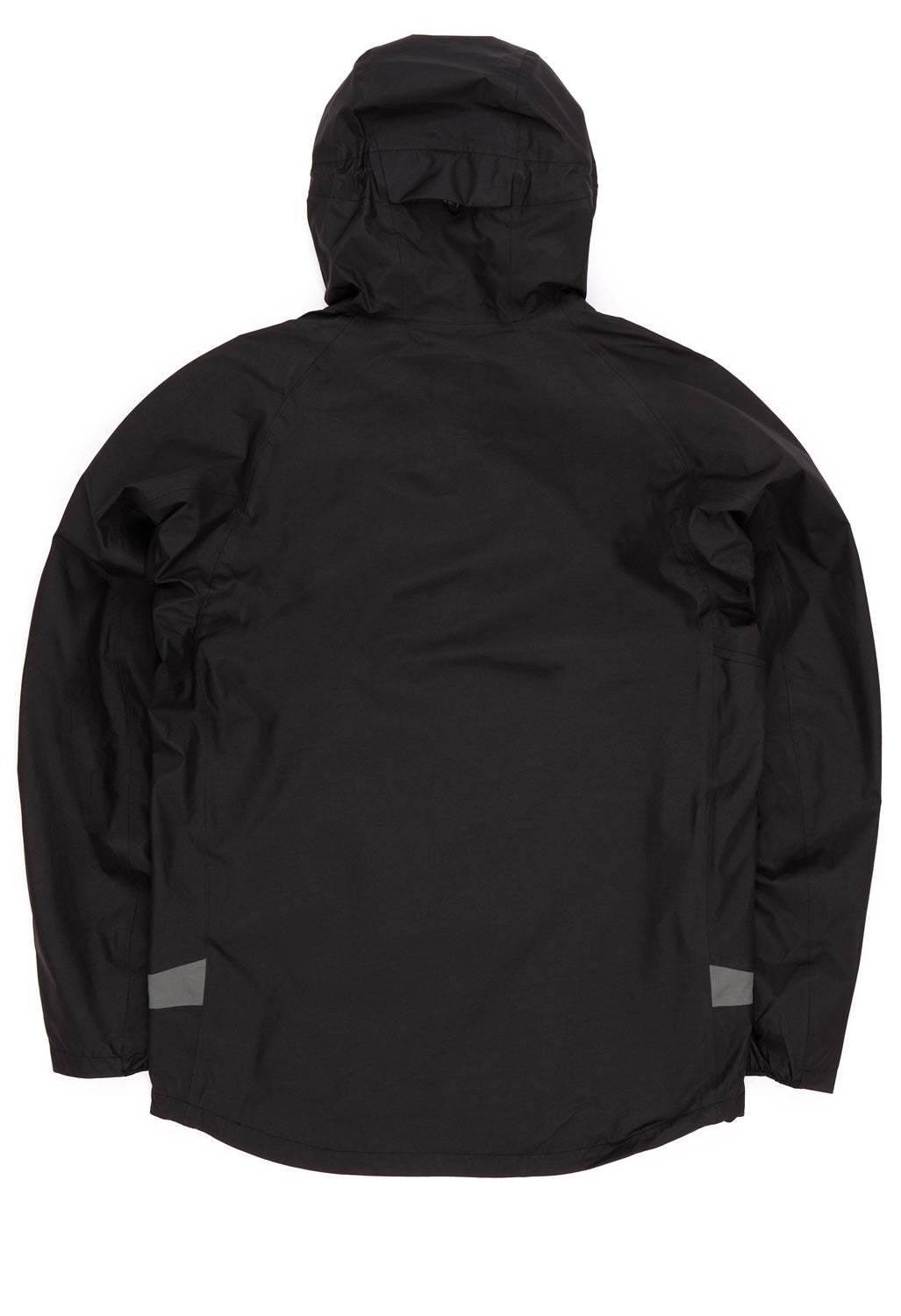 CAYL x New Balance 3L Jacket - Black