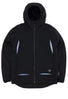 CAYL x New Balance Flow Alpha Jacket - Black