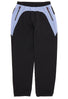 CAYL x New Balance 2 in 1 Running Pants - Black