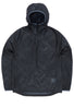 CAYL Men's Feather Pullover - Grey