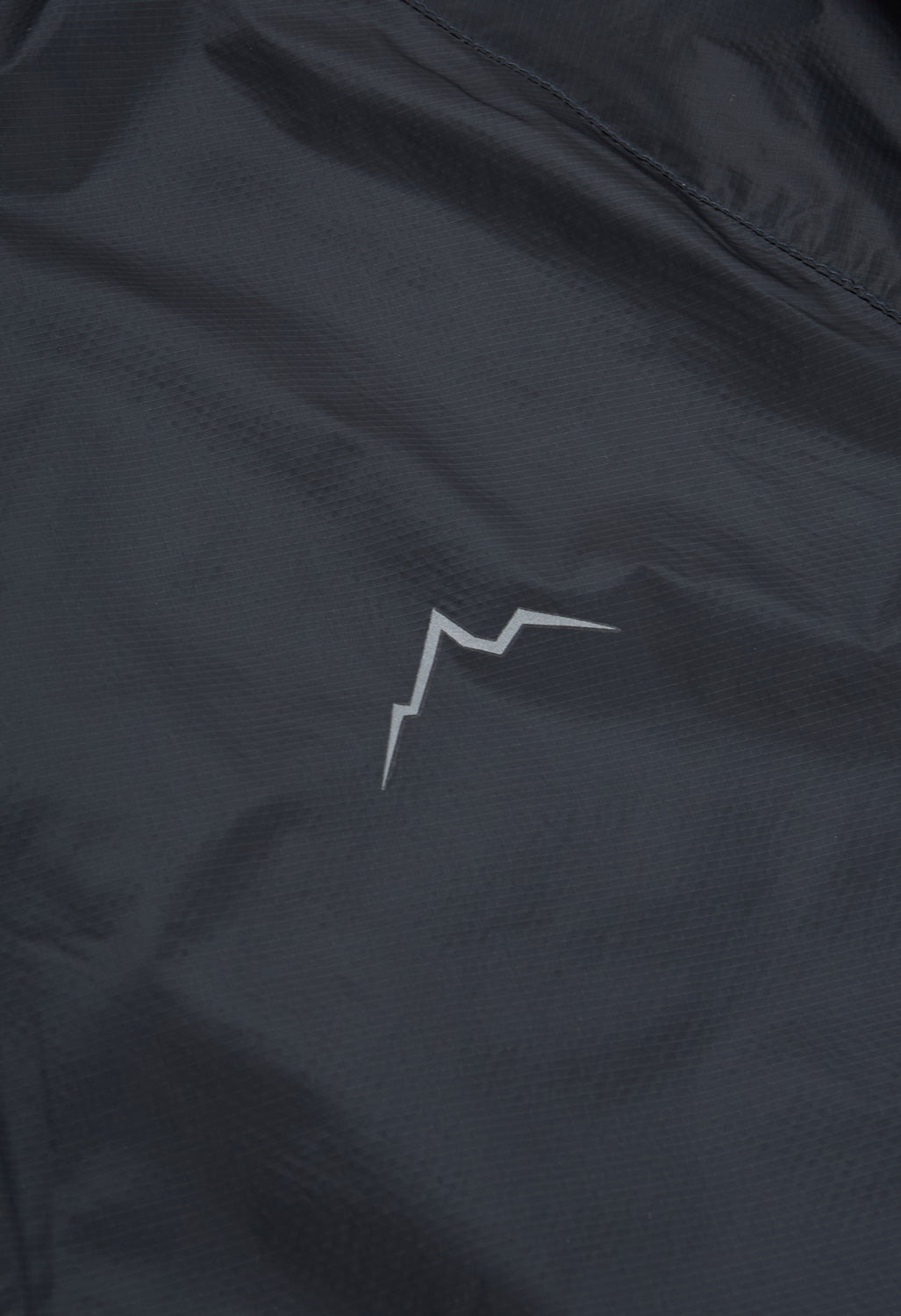 CAYL Men's Feather Pullover - Grey