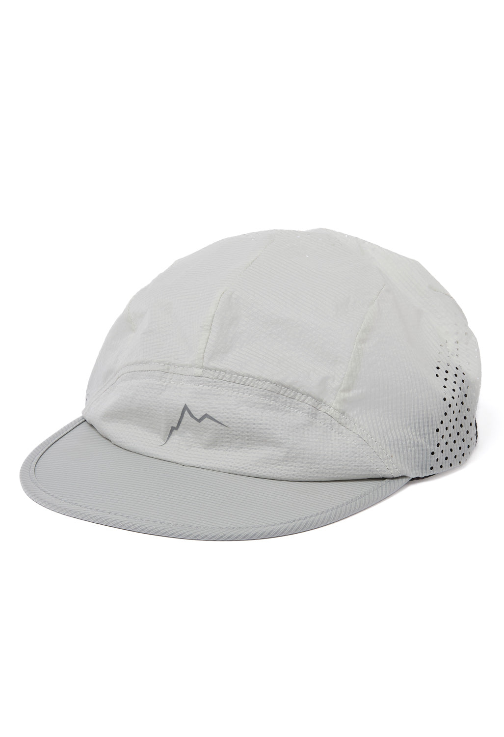 CAYL Light Air Cap - Cream