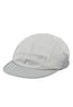CAYL Light Air Cap - Cream