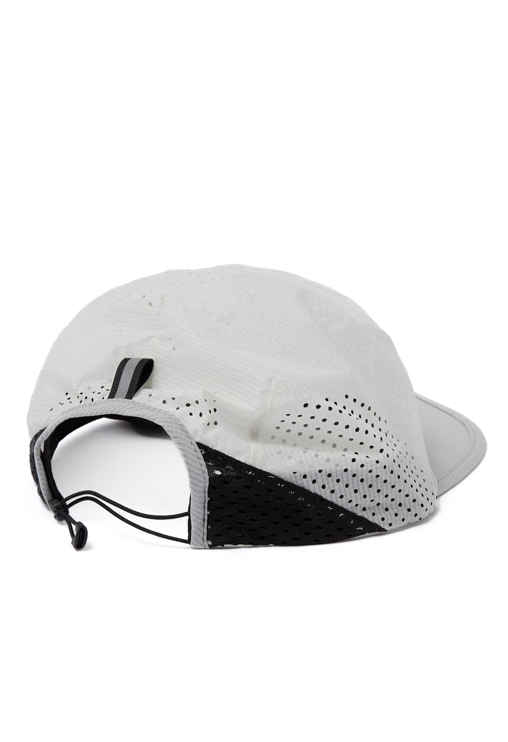 CAYL Light Air Cap - Cream