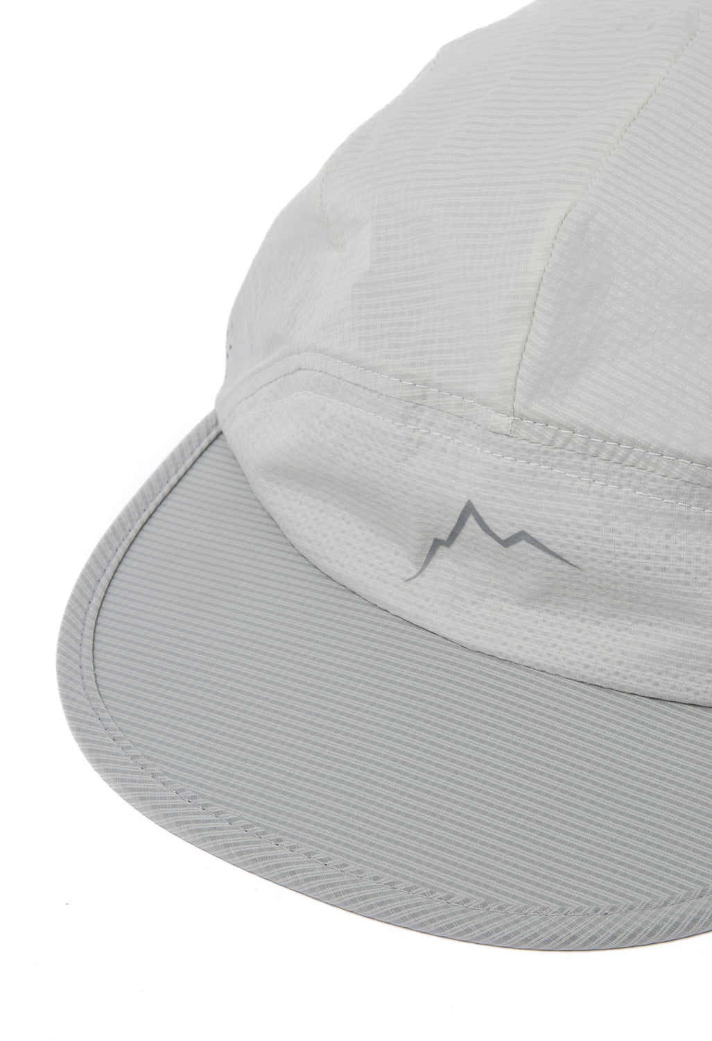 CAYL Light Air Cap - Cream