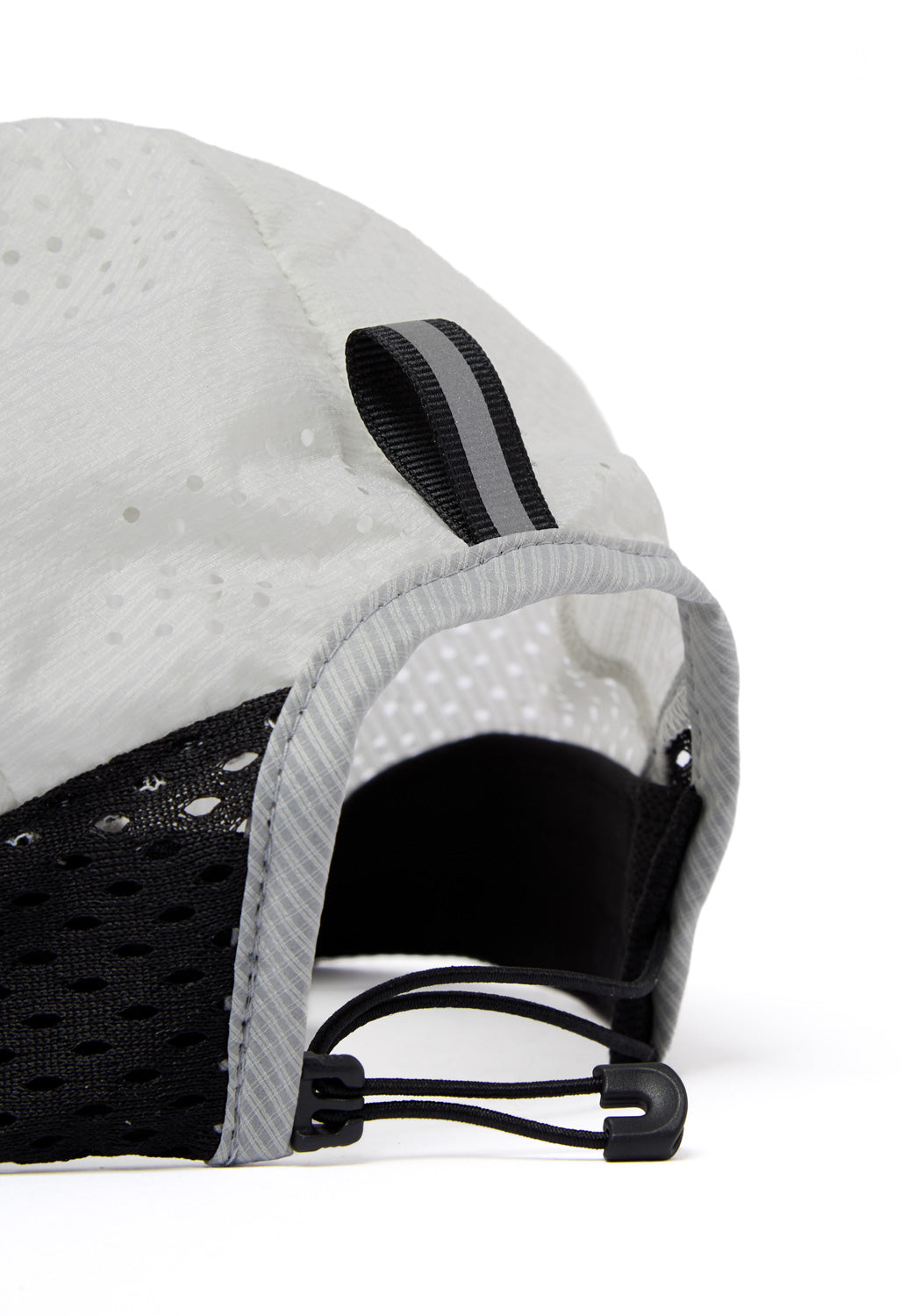 CAYL Light Air Cap - Cream