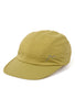 CAYL Light Pointed Cap - Golden Yellow