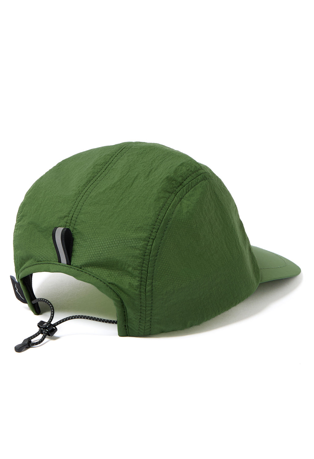 CAYL Light Trail Cap - Green