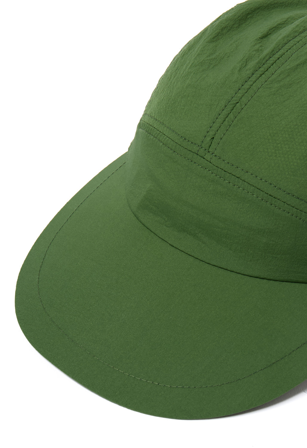 CAYL Light Trail Cap - Green