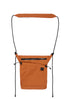CAYL Seorak3 - Cordura - Orange