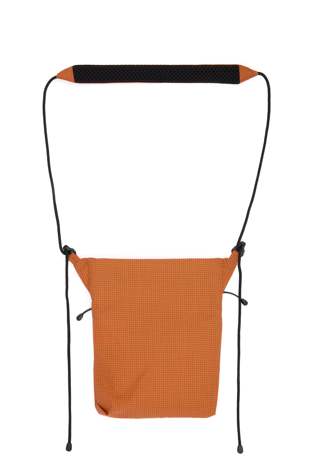 CAYL Seorak3 - Cordura - Orange