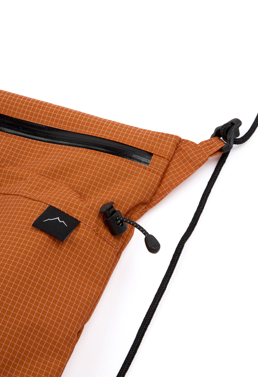 CAYL Seorak3 - Cordura - Orange