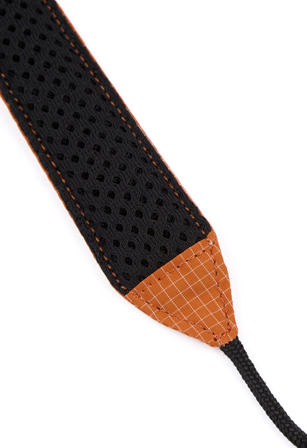 CAYL Seorak3 - Cordura - Orange