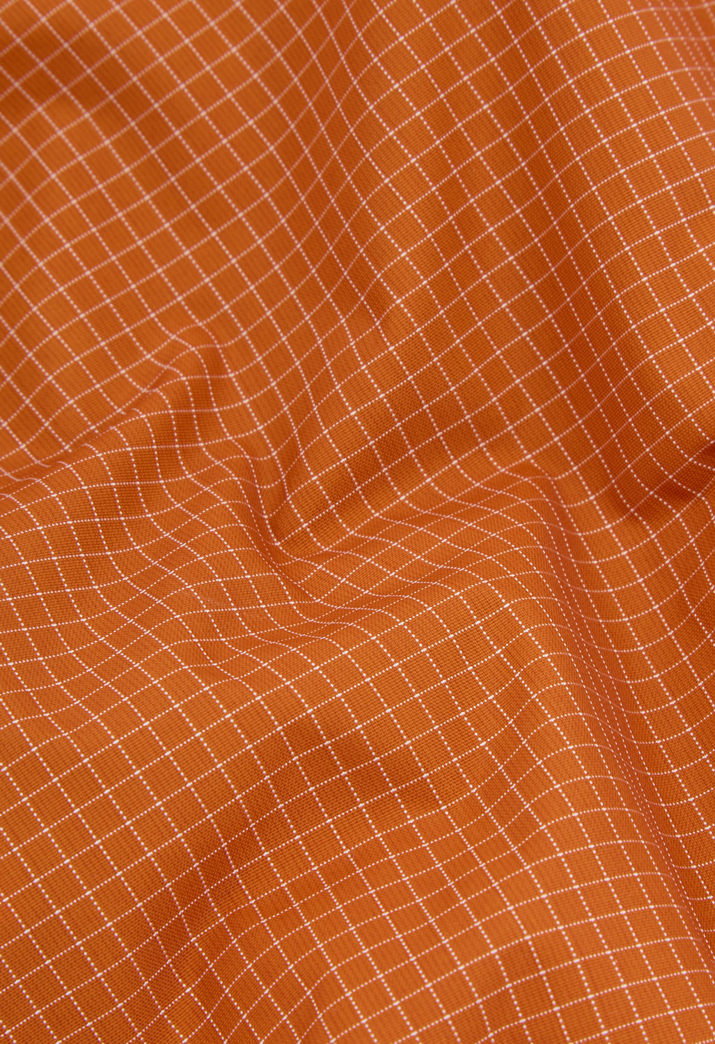 CAYL Seorak3 - Cordura - Orange