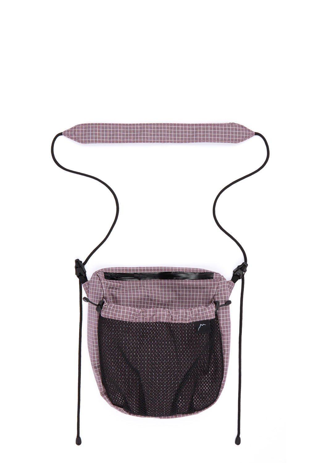 CAYL Seorak7 - Grid - Grid Red Bean