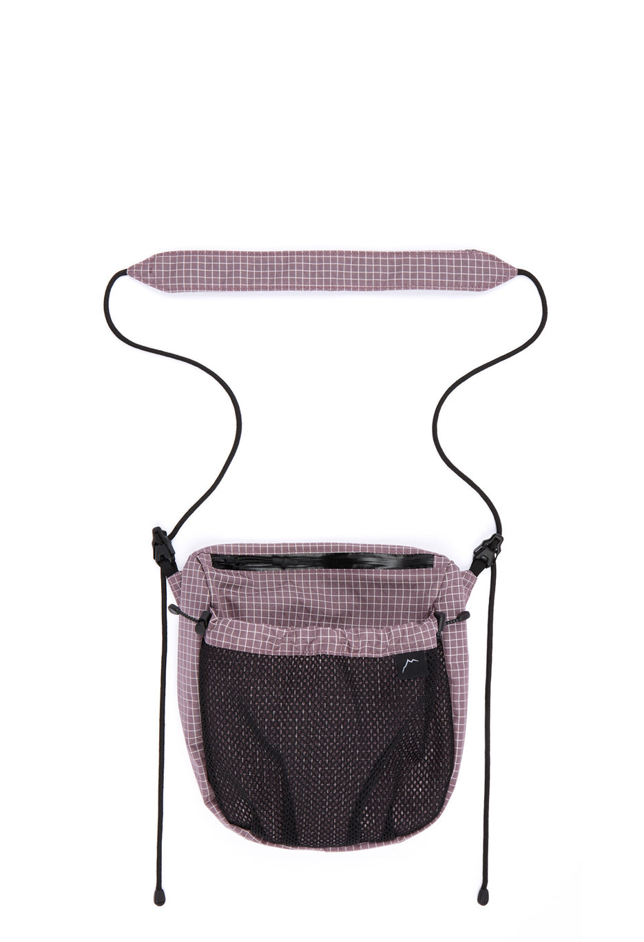 CAYL Seorak7 - Grid - Grid Red Bean