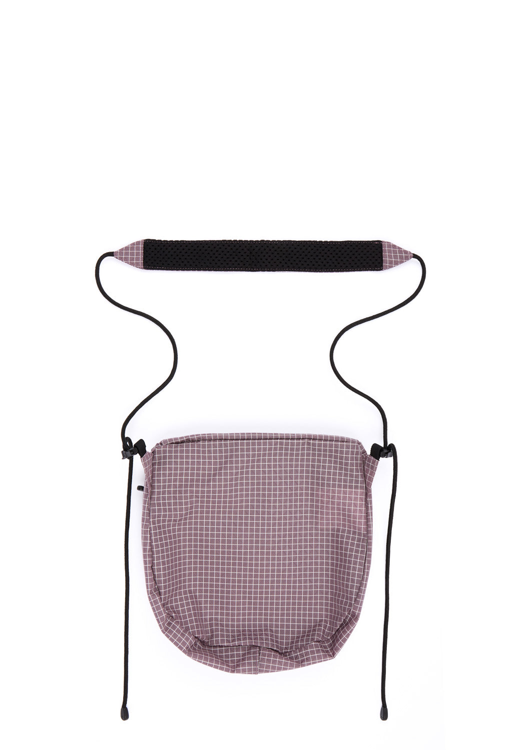 CAYL Seorak7 - Grid - Grid Red Bean