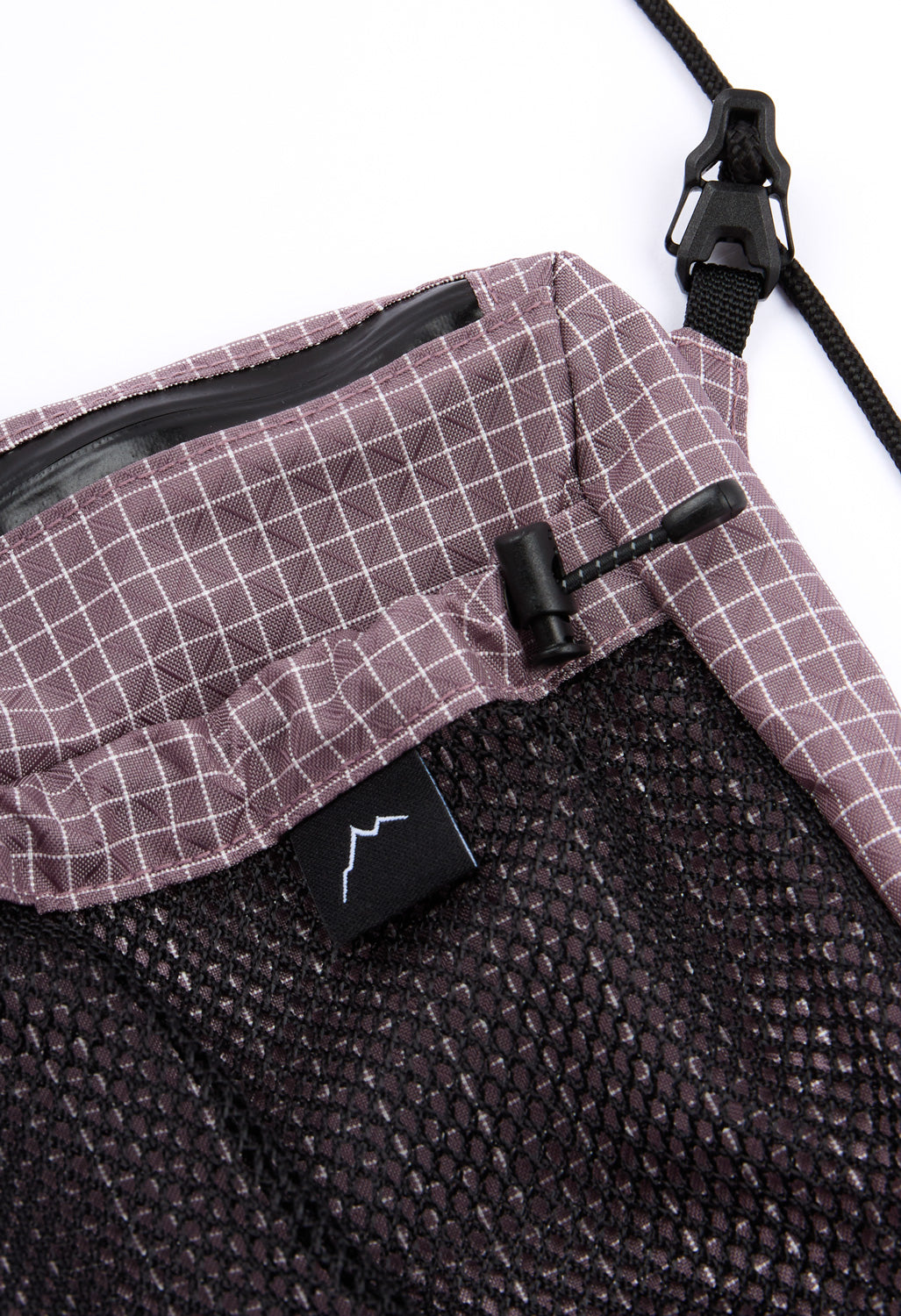 CAYL Seorak7 - Grid - Grid Red Bean