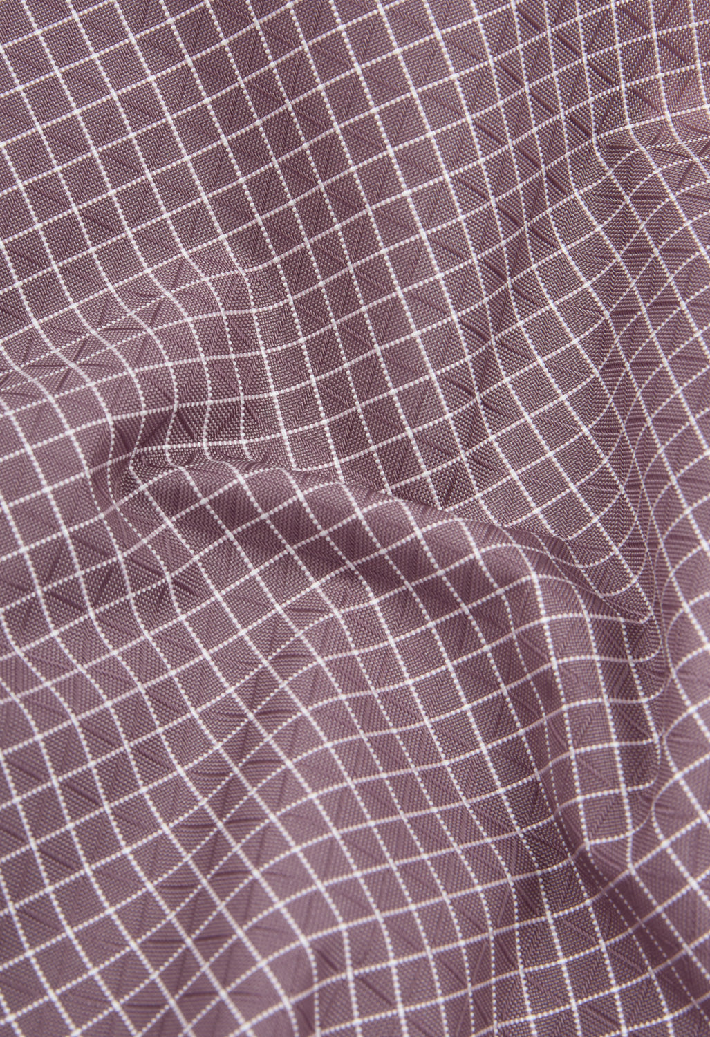 CAYL Seorak7 - Grid - Grid Red Bean