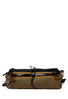 CAYL GTD Belt V2 - Brown