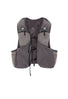 CAYL Men's Gtd Vest 8L - Grey