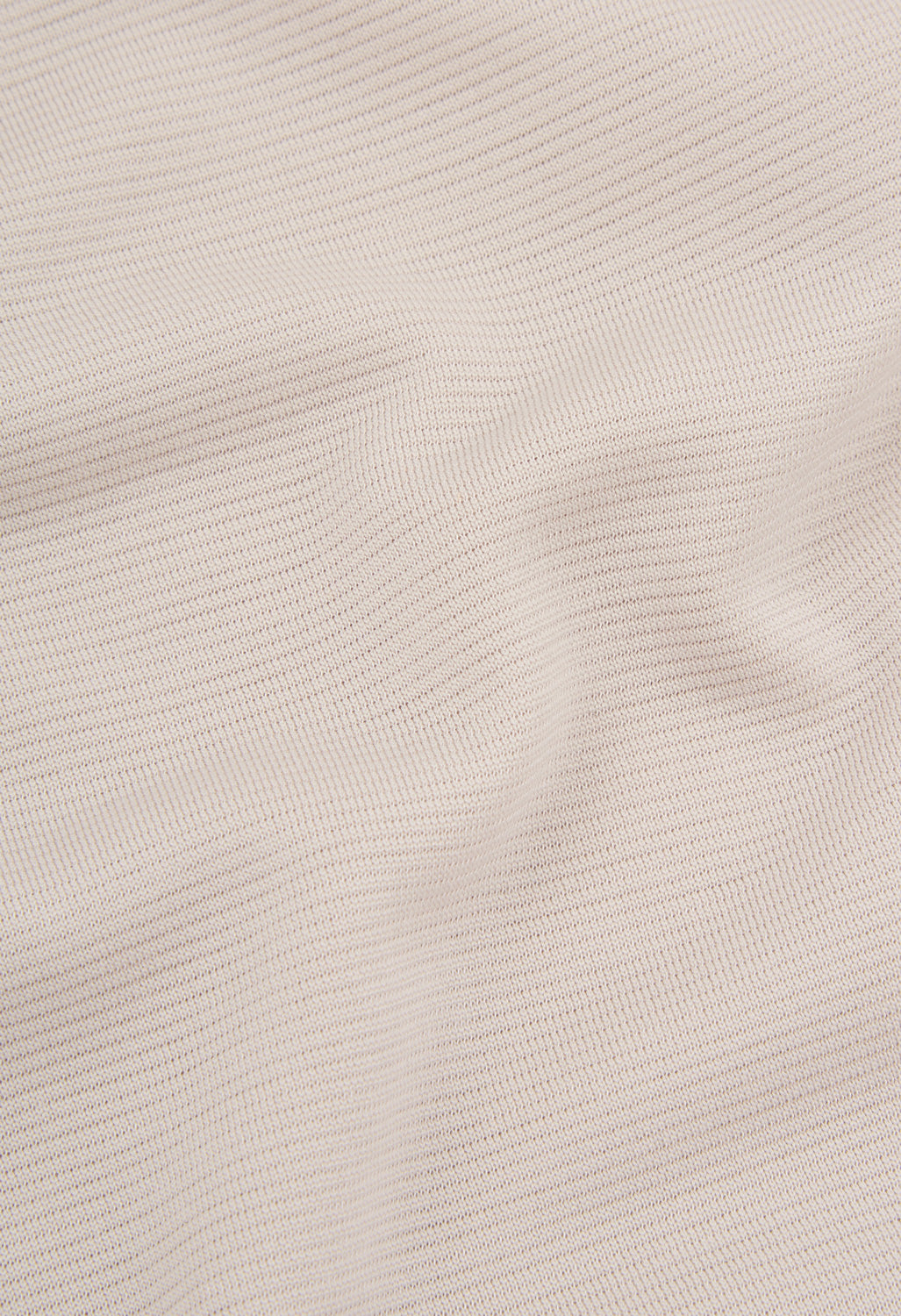 CAYL Men's Delta Long Sleeve T-Shirt - Oatmeal