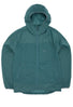 CAYL Men's Reflect Wind Jacket 2 - Teal