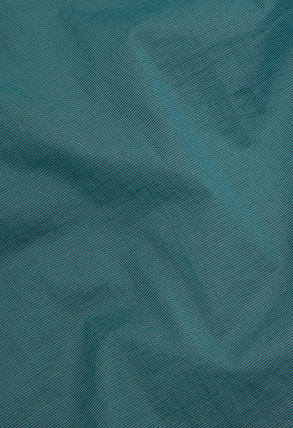 CAYL Men's Reflect Wind Jacket 2 - Teal