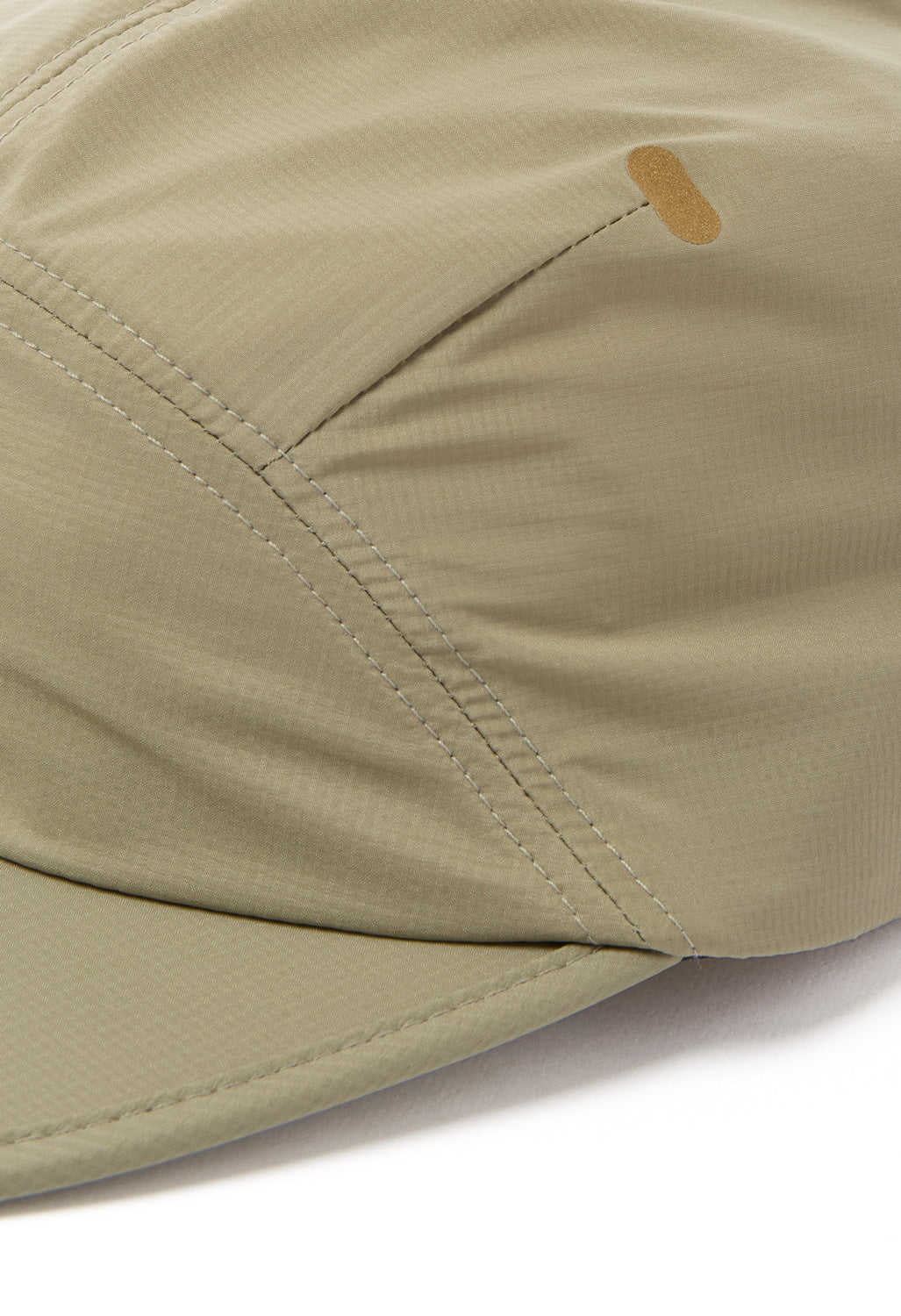 CAYL Reflect Dot Cap - Beige