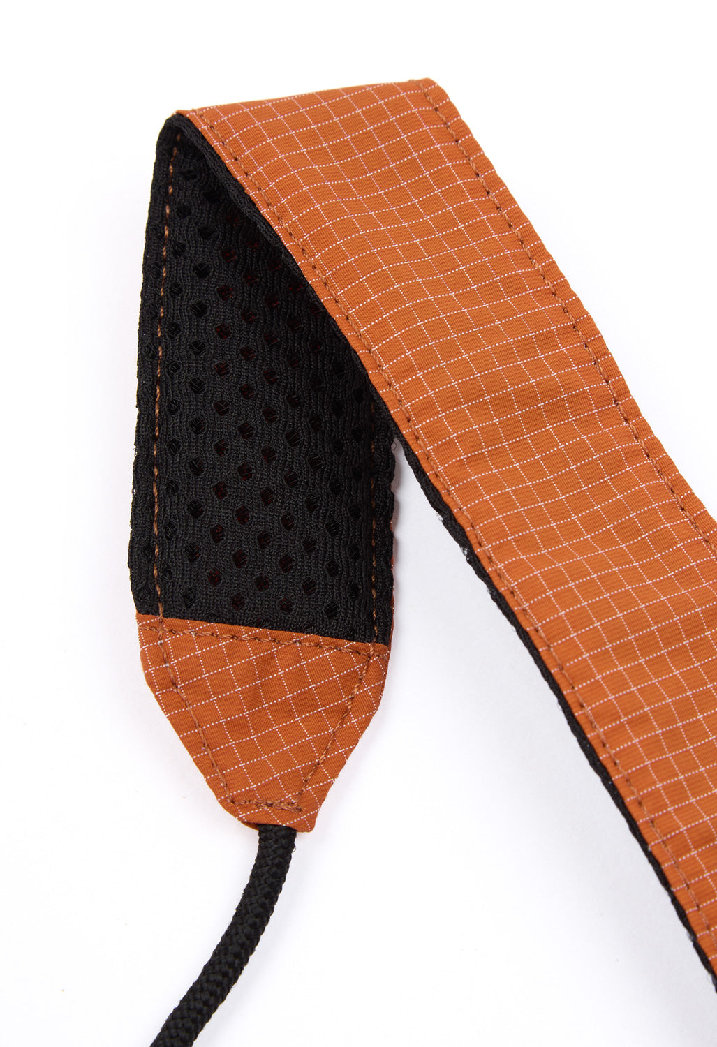 CAYL Seorak 8 - Cordura Sacoche - Orange