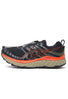 Asics Men's Trabuco Max Trainers 0