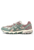 Asics GEL-SONOMA 15-50 Trainers 5