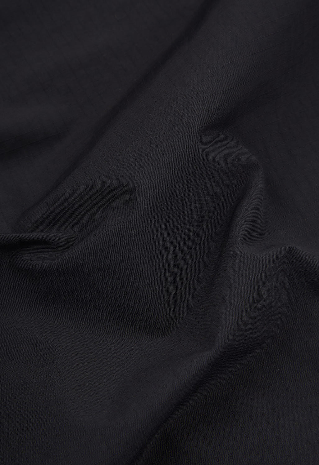 Finisterre Women's Stormbird Jacket - Black