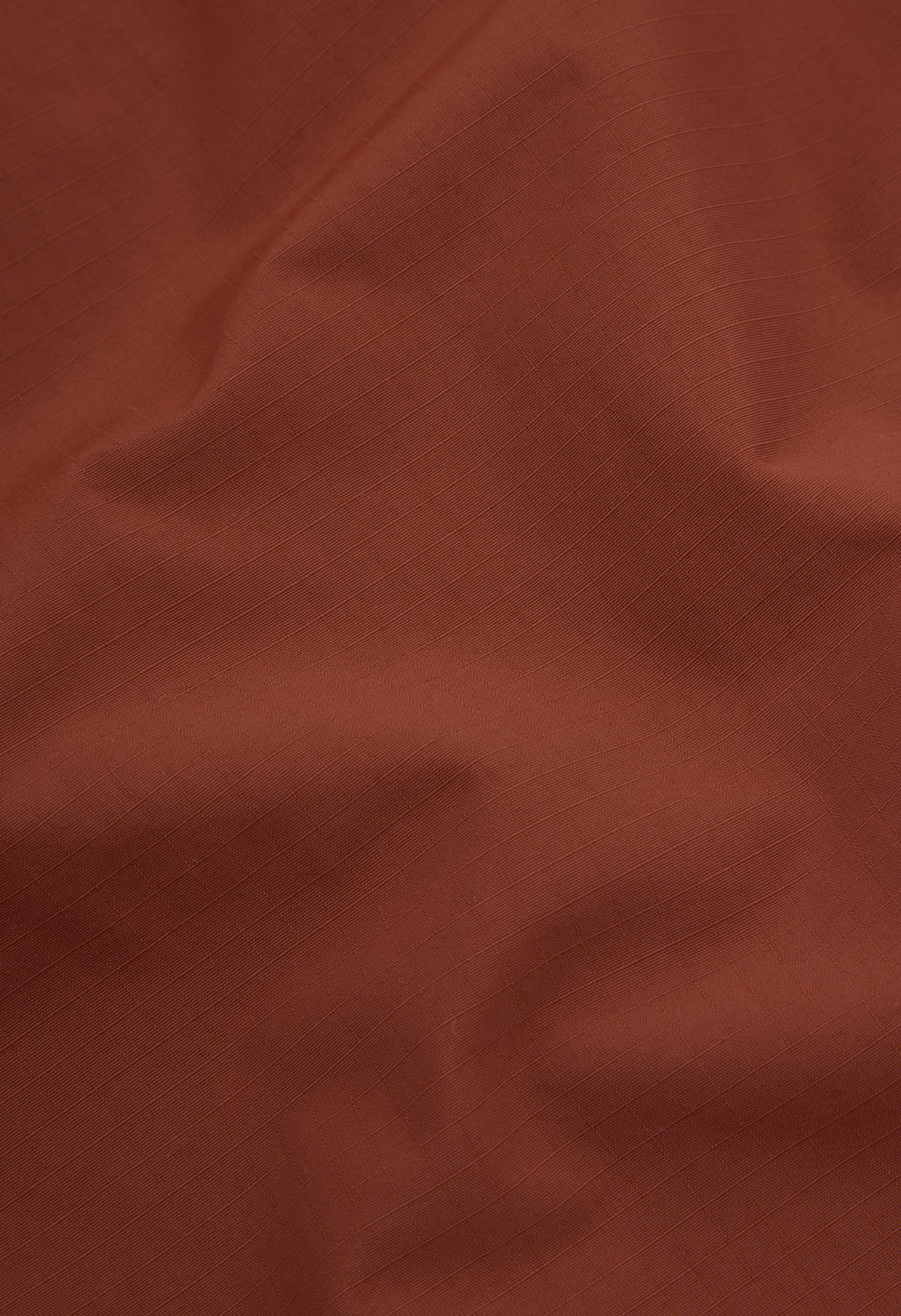 Finisterre Women's Stormbird Jacket - Mahogany Brown