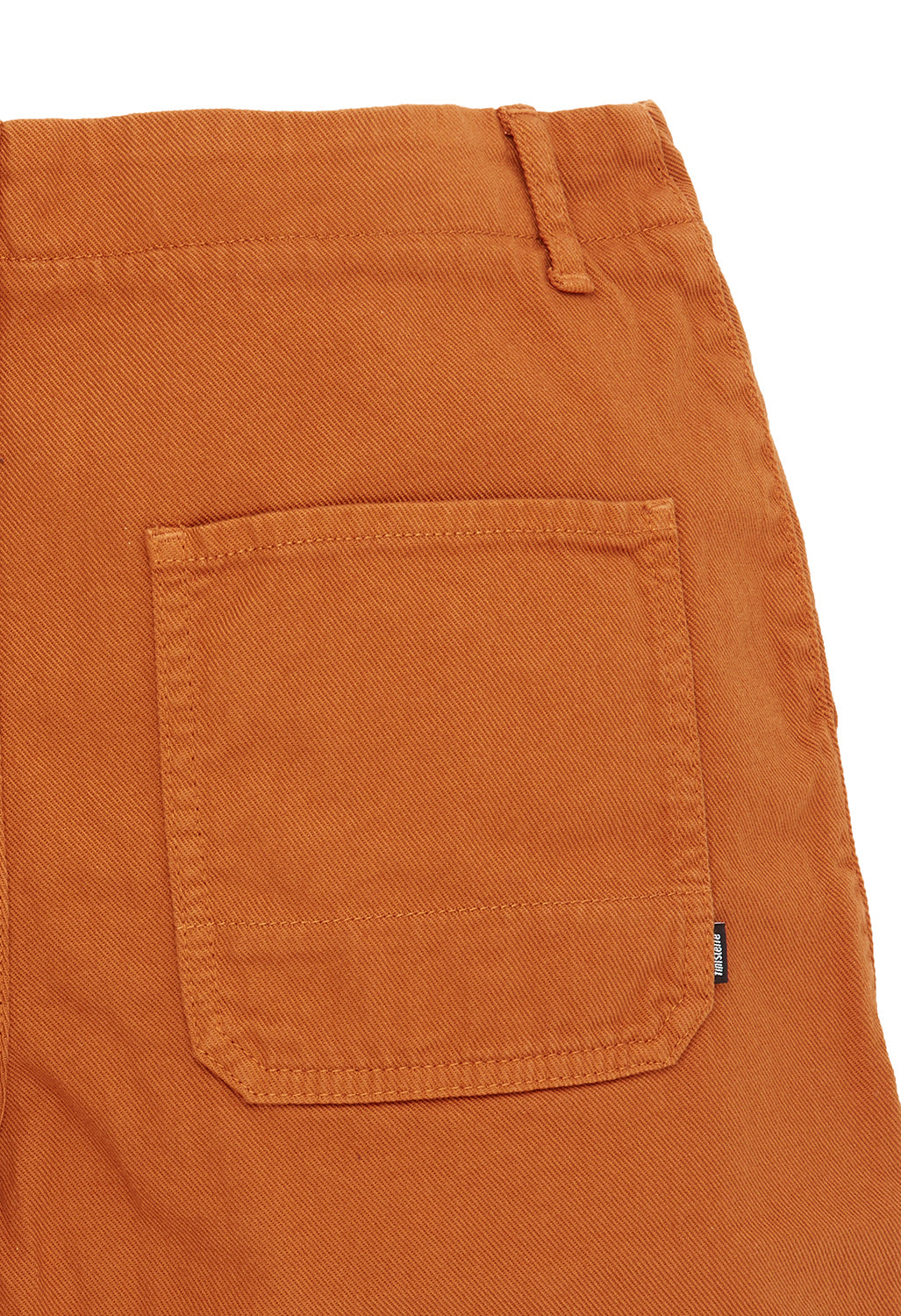 Finisterre Women's Yarrel Shorts - Terracotta