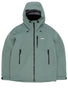 Finisterre Men's Stormbird Jacket - Deep Sea