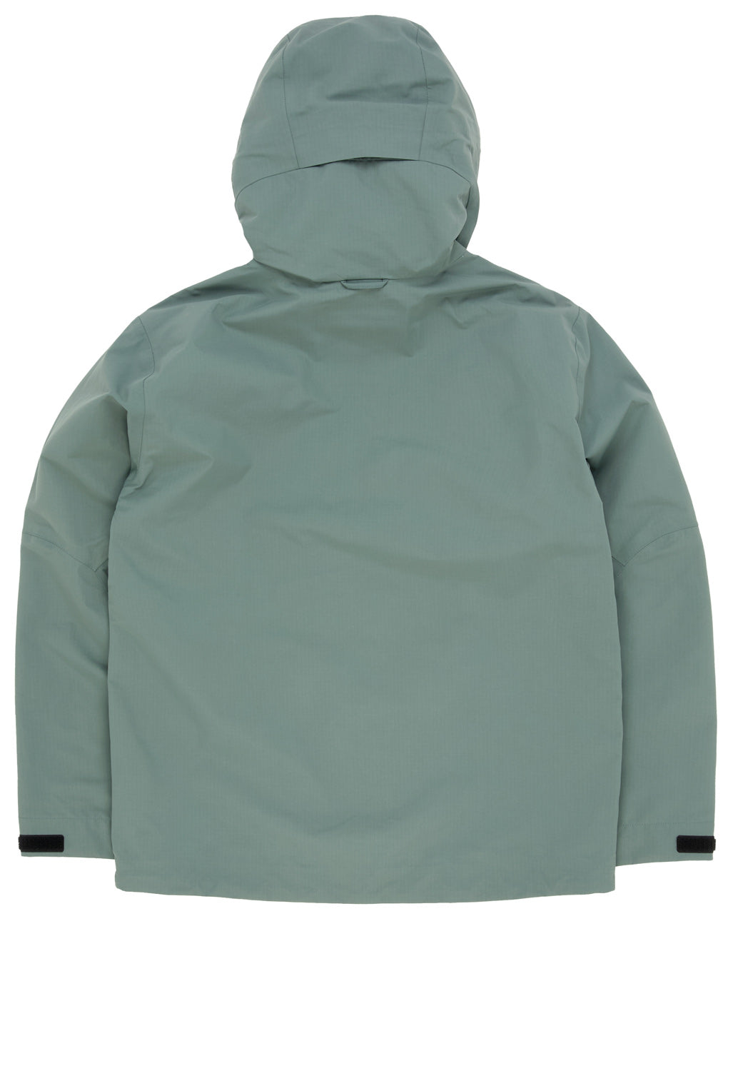 Finisterre Men's Stormbird Jacket - Deep Sea