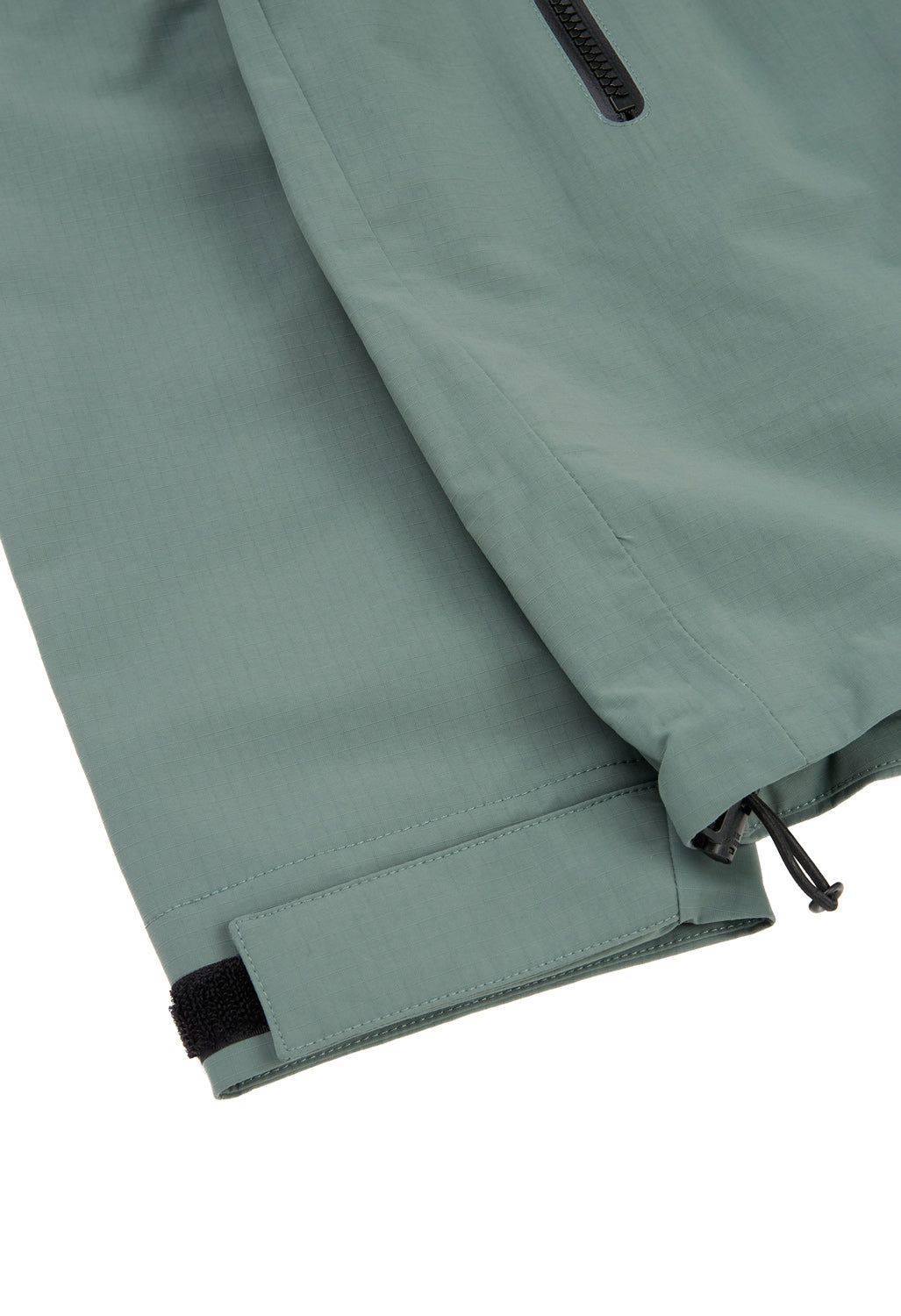 Finisterre Men's Stormbird Jacket - Deep Sea
