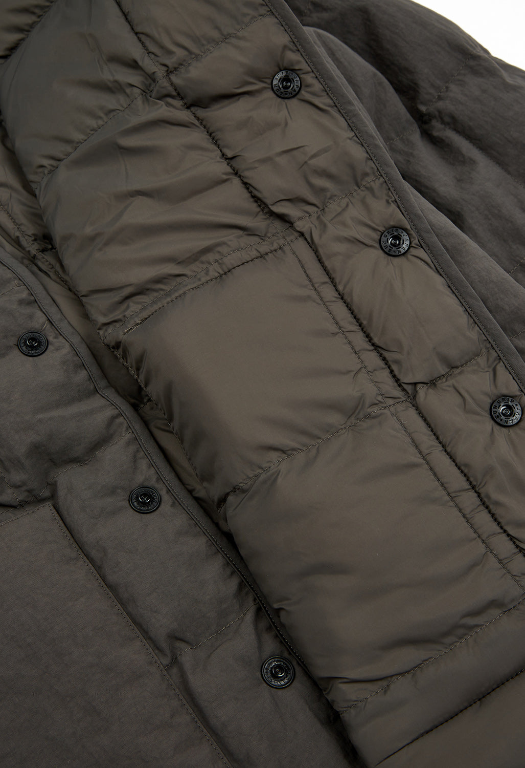 Finisterre Women's Lapwing Jacket - Raven