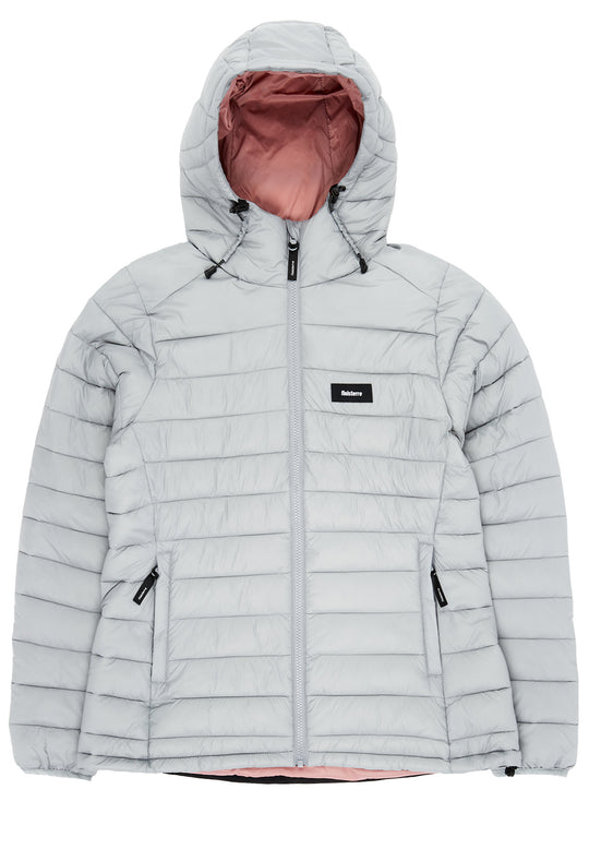 Finisterre – Outsiders Store UK