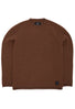 Finisterre Men's Barents Jumper - Pecan