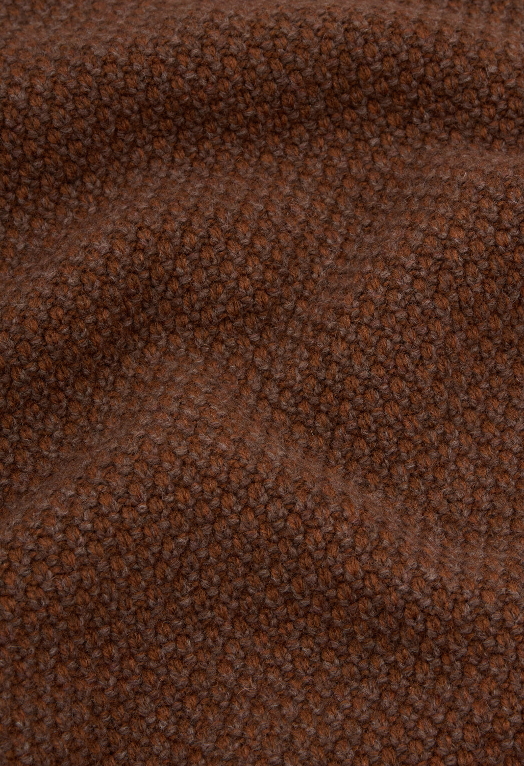 Finisterre Men's Barents Jumper - Pecan
