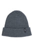 Finisterre Fisherman Beanie - Charcoal