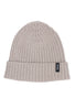 Finisterre Fisherman Beanie - Calico